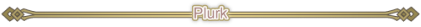 plurk - CC Only HK @ 2015